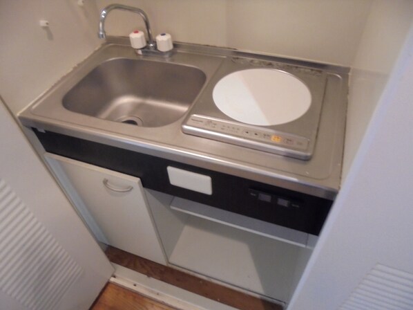 ベルトピア飾磨(OR)の物件内観写真